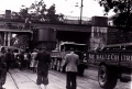 Pont de la servette 1940.jpg