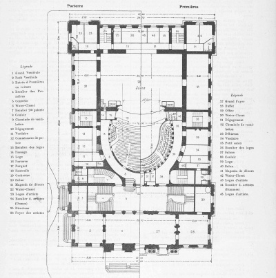 Goss Grand Theatre Geneve 1880 Plan Parterre Premier.jpg