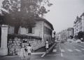 Rue de lausanne 1970.jpg