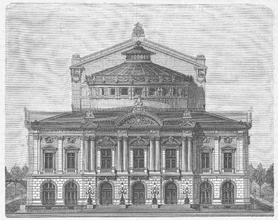 Goss Grand Theatre Geneve 1880 Facade Principale.jpg