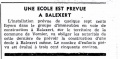 École de balexert-03.01.1959 JDG.jpg