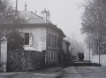 Rue de lausanne 1900.jpg