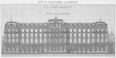 Goss Grand Hotel National 1880 Facade Principale.jpg