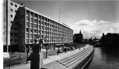 Hôtel-du-rhone-1950.jpg