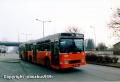 1989.02.09-VolvoB10M 169-Balexert.jpg
