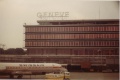 1981 aéroport.jpg