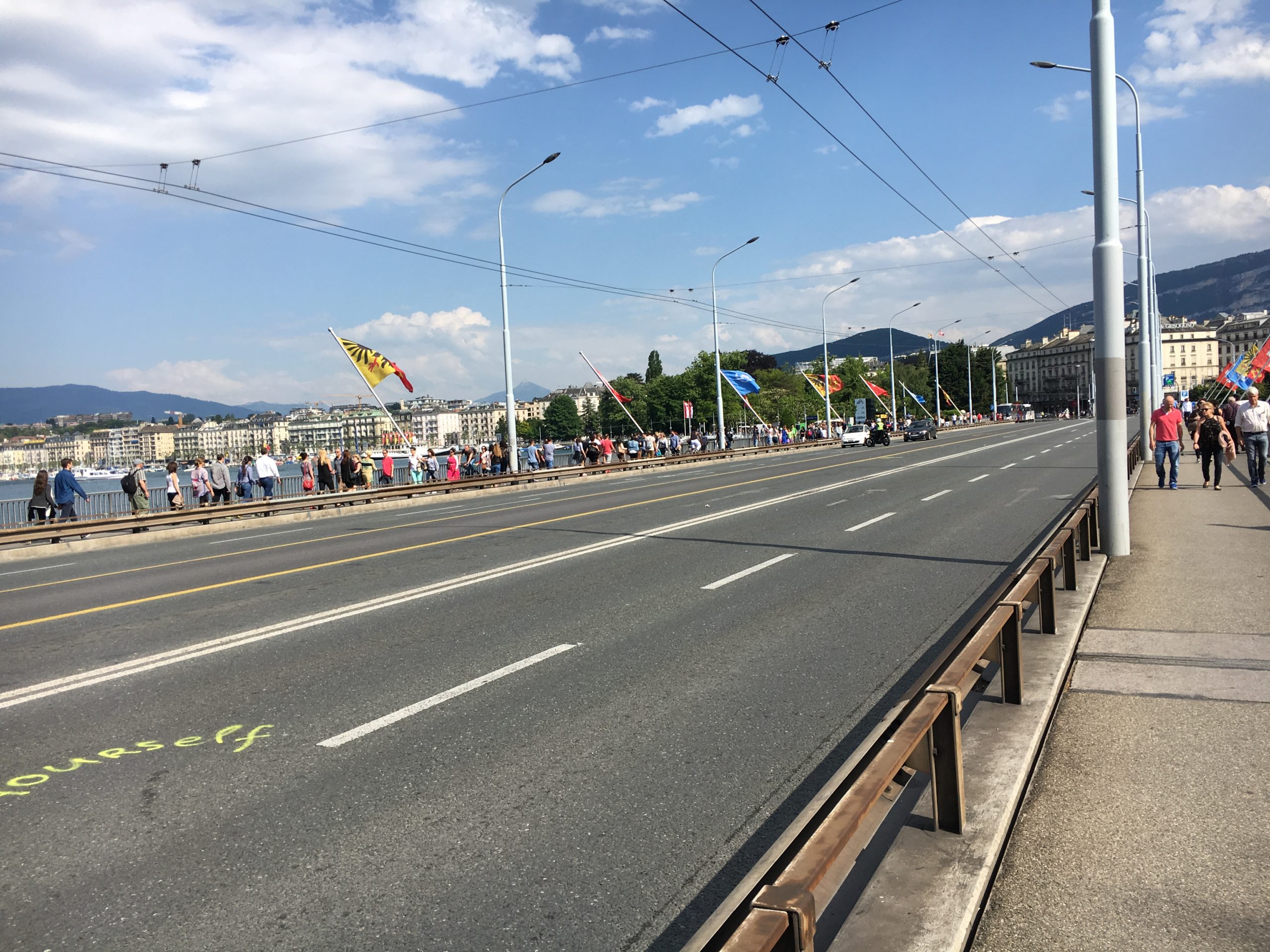 Pont du Mont-Blanc 2016-05-28_17-05-05