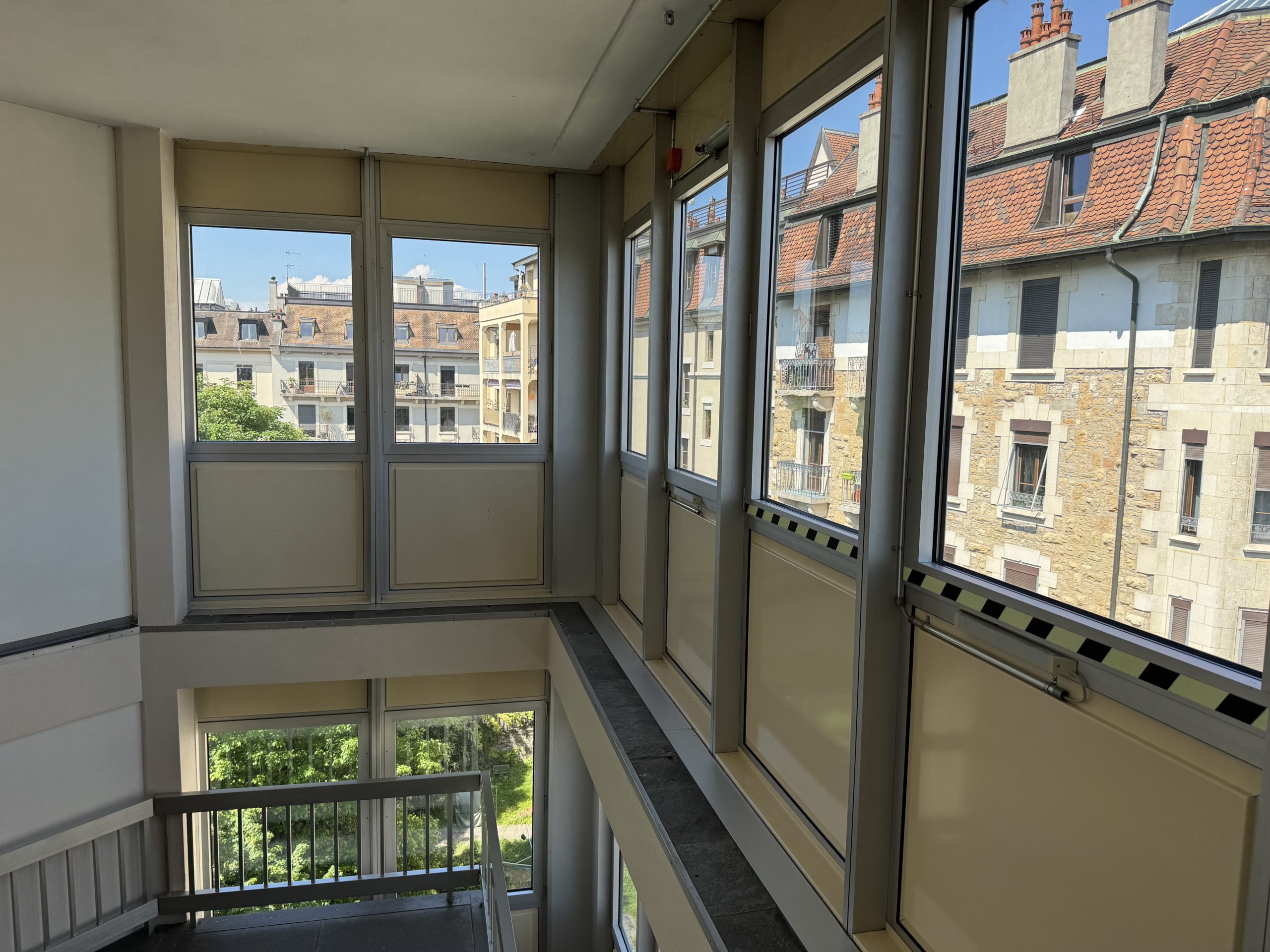 IMG_9252