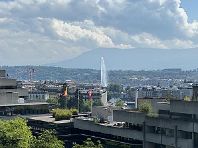 IMG_9249