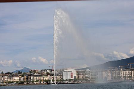 IMG_1301