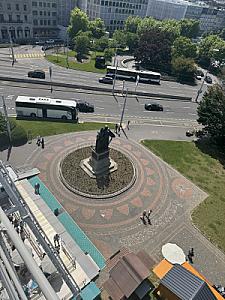 IMG_0210