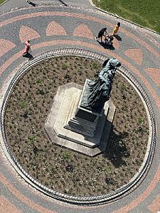 IMG_0207