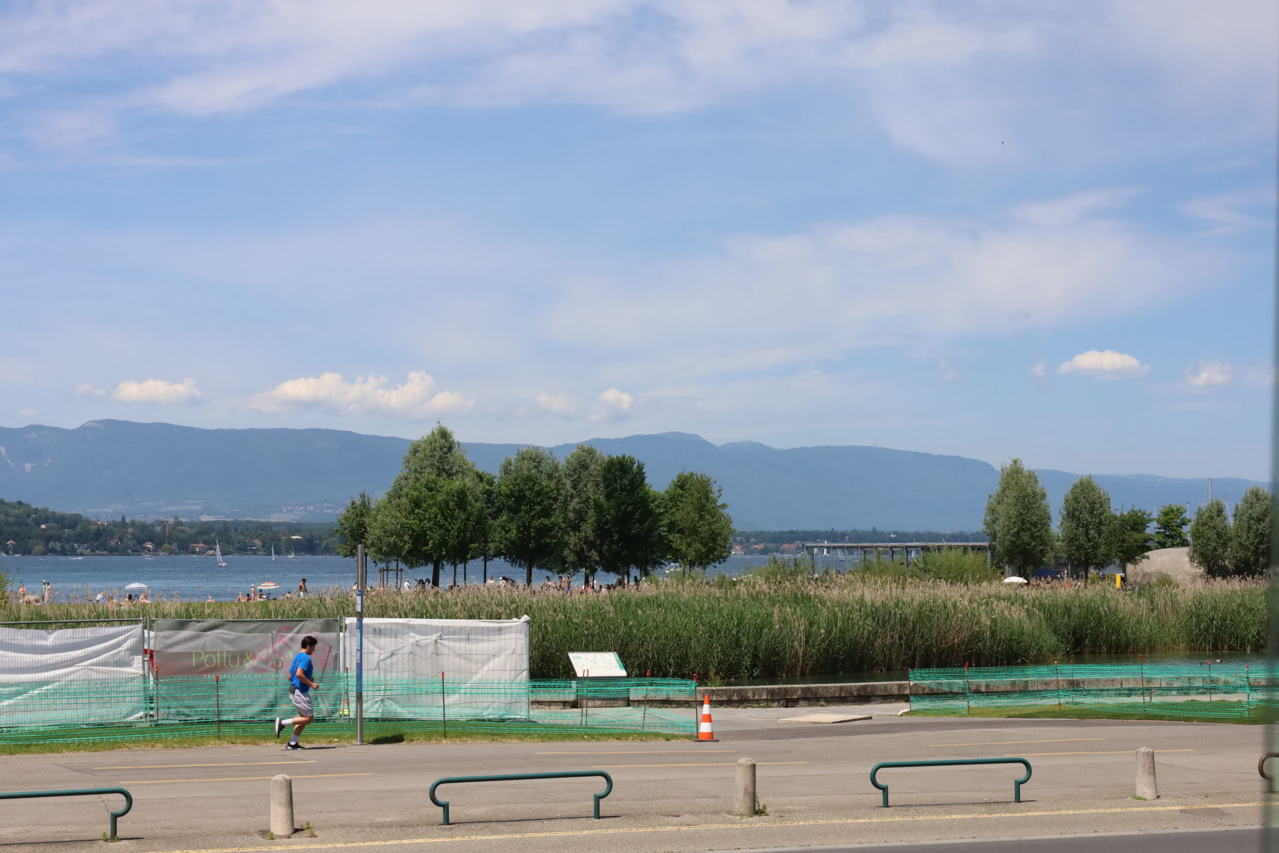 IMG_1223