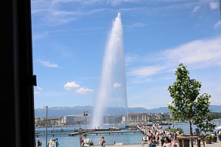 IMG_1221