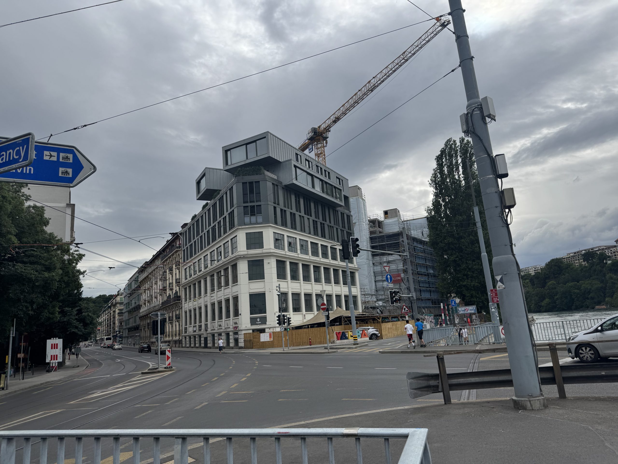 IMG_0910