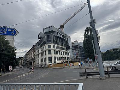 IMG_0910