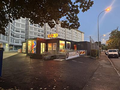 IMG_1967