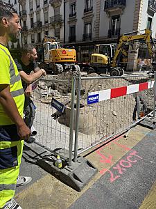 IMG_1184