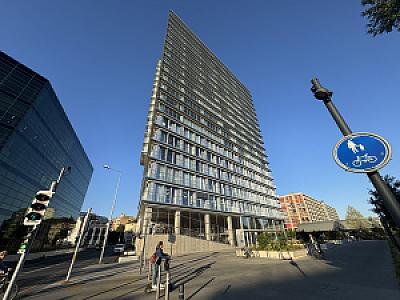 IMG_1135