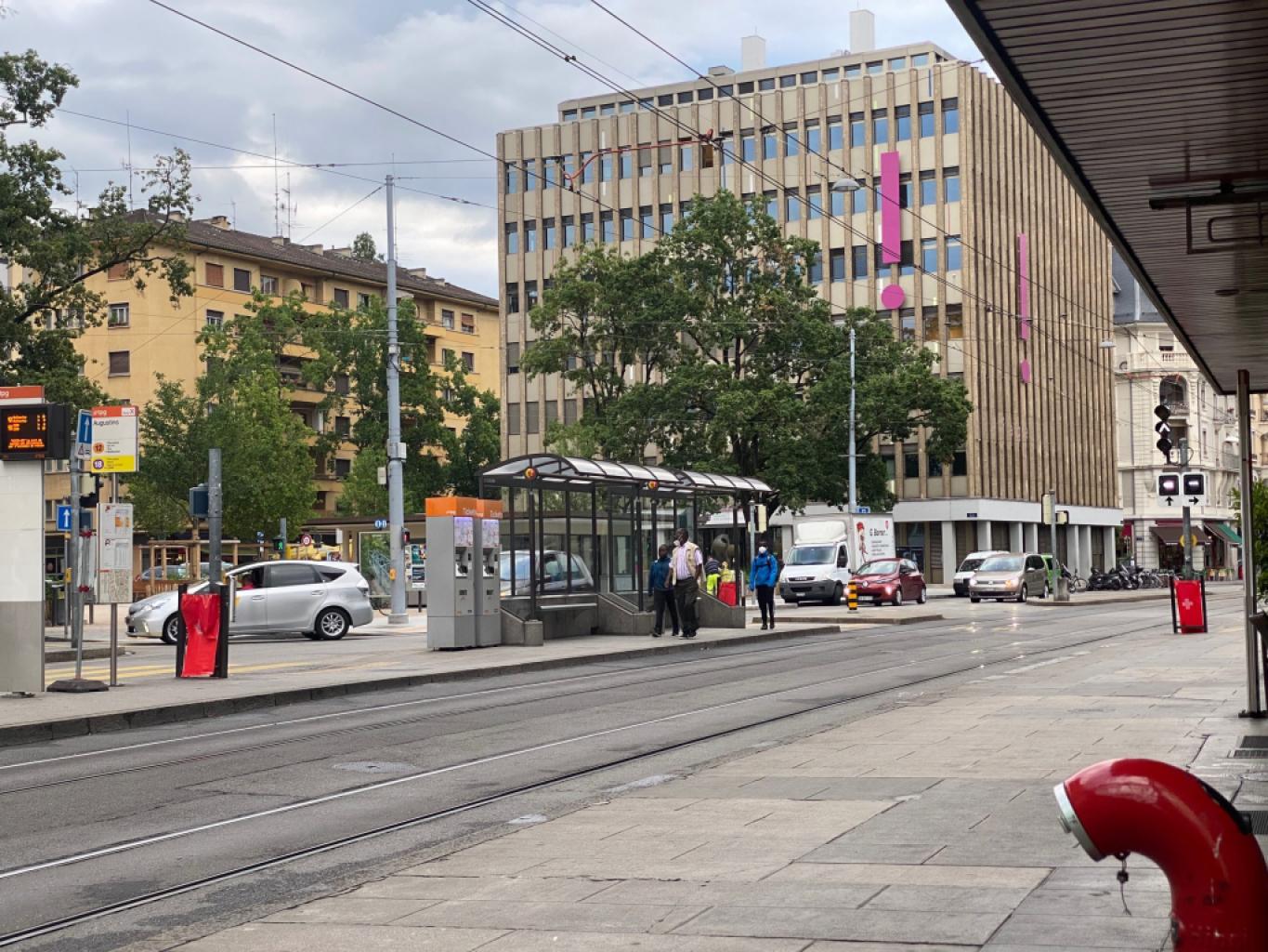 Ifage