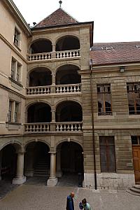 IMG_1376