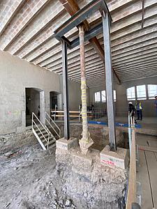 2022-08-25_13-11-58