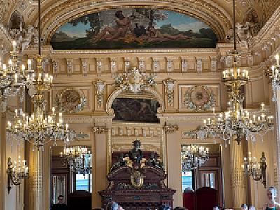 IMG_2687