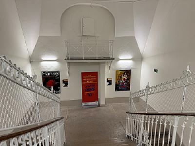 IMG_0724