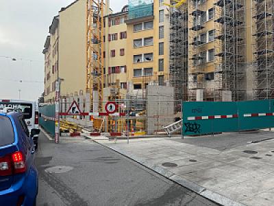 IMG_2895