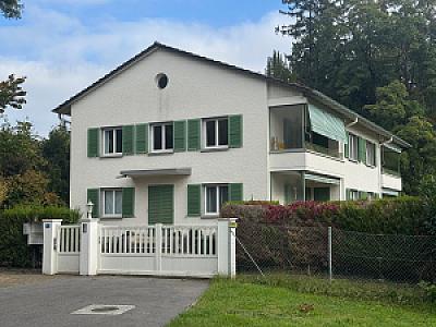 Rue des Fontaines-Saintes 10