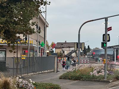 IMG_3052