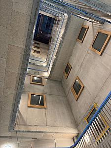 IMG_3279