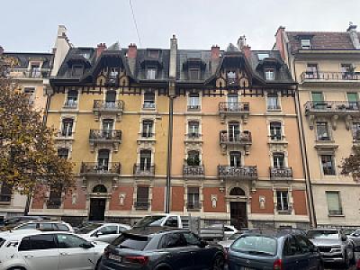 IMG_3302
