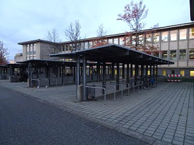 5A809312-B99A-4ED1-A9E7-C9C9736D5F6E