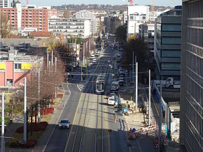 DSC01764