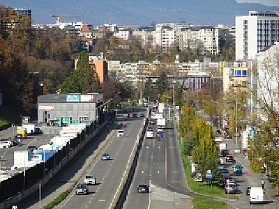 DSC01763