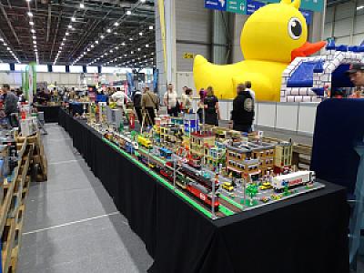 DSC01791