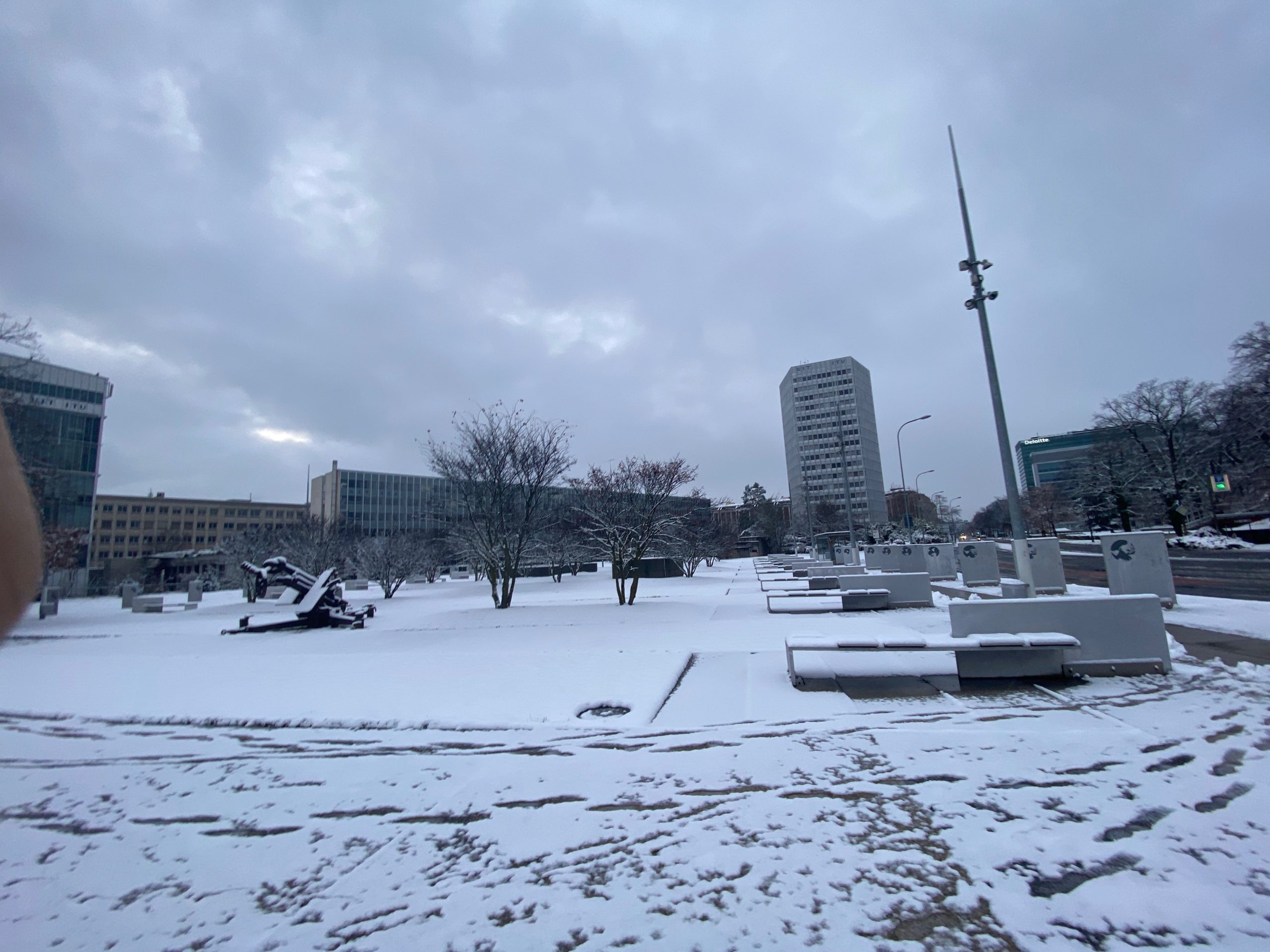2021-01-17_08-50-59