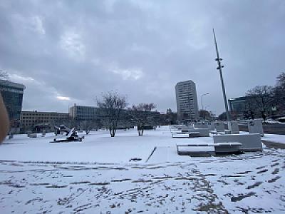 2021-01-17_08-50-59