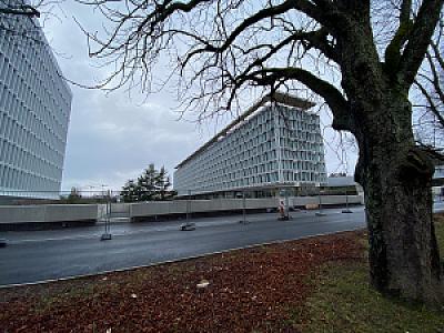 2021-01-01_14-17-11
