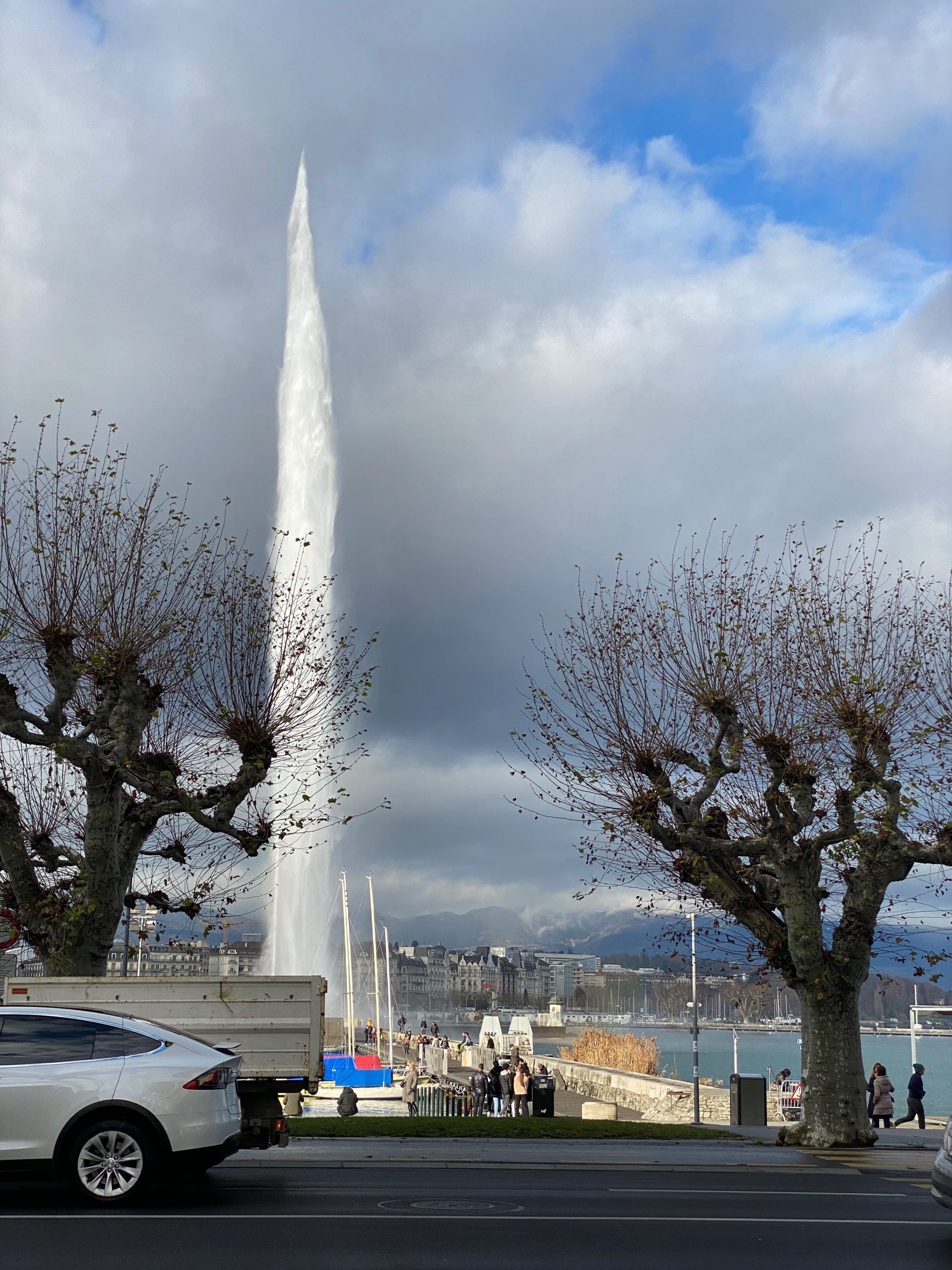2020-12-22_13-26-51