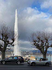 2020-12-22_13-26-49