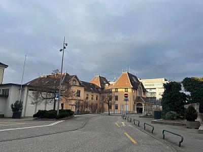 2026-01-07_09-40-52