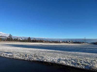 2026-01-11_09-33-21