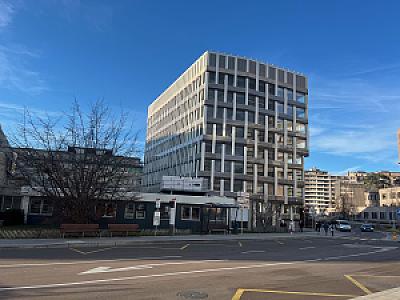 2026-01-14_15-37-32