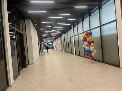 2026-01-15_07-28-59