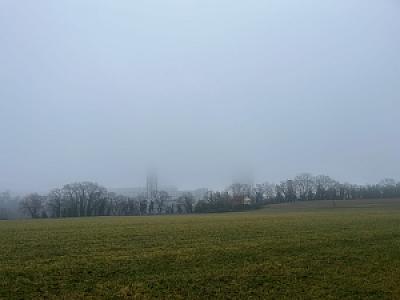 2026-01-17_09-35-22