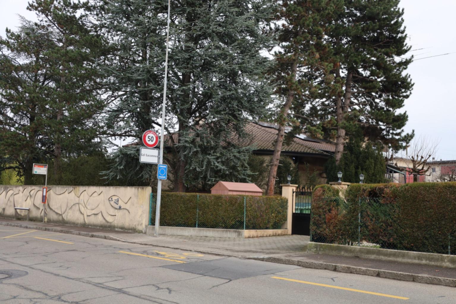 Chemin Terroux 18