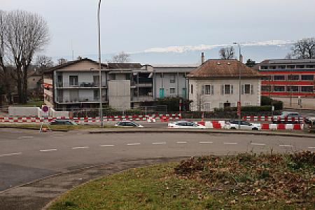 2026-01-17_16-48-58