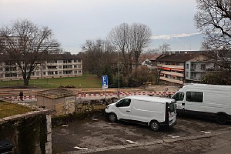 2026-01-17_16-49-56